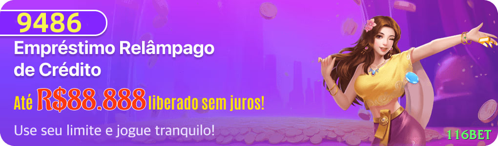 116bet: Melhores Práticas e Estratégias Comprovadas02 - 116bet 🎰✨ Plinko high volatility drop: max bet quando histórico mostra multipliers altos — um drop vira jackpot! 🪙💰