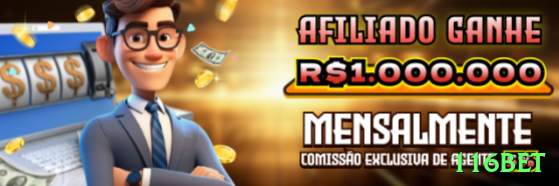 116bet: Melhores Práticas e Estratégias Comprovadas02 - 116bet 🔴⚫ Roleta App dozens switch: baixe agora, ganhe bônus roleta — Martingale em dozens e lucro rápido! 🎡🤑