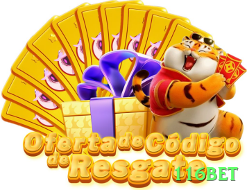 116bet - Estratégias, Dicas e Segredos Revelados02 - 116bet 🃏🔥 Overbet jam river com blockers: use A,K blockers contra calling station — máximo valor extraído! 💪💵