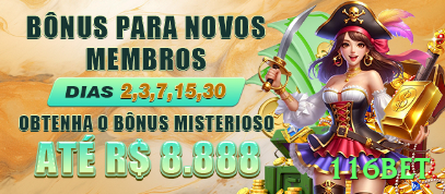 116bet: Melhores Práticas e Estratégias Comprovadas01 - 116bet 🔴🟢 Street betting + progression: 3 números por street, Martingale suave — payout 11:1 bom! 🎡📊