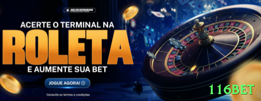 116bet no Brasil: Análise Completa e Recomendações02 - 116bet ⚽🚀 App apostas futebol Brasil: baixe e receba free bet R — encontre value em Série A e exploda sua banca com value bets diários! 📊💵