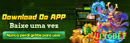 Tudo Sobre 116bet: Guia Atualizado Para 202602 - 116bet 🔴⚫ A roleta oferece várias opções de aposta; prefira apostas simples e controle bem seu bankroll para jogar com responsabilidade. 💵