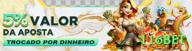 116bet: O Guia Definitivo Para Jogadores Brasileiros02 - 116bet 🎰📈 Martingale clássico na roleta: dobre após perda, volte ao mínimo após vitória — perfeito para capturar sequências e multiplicar lucros rápidos! 🔴⚫💰