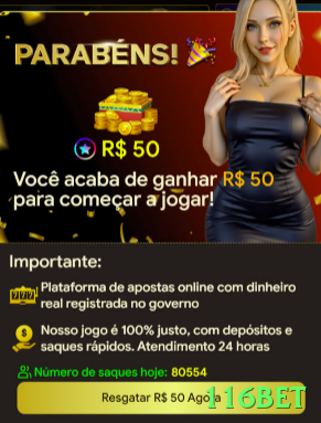116bet: Melhores Práticas e Estratégias Comprovadas01 - 116bet 🎰✨ Plinko App multiplier ramp-up: download + free credits — aposte crescente quando histórico favorece centro e multiplique 1500x+ no seu smartphone! 🪙🤑