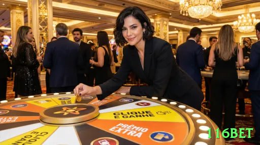 Como Funciona 116bet? Guia Completo e Atualizado01 - 116bet ✈️📈 Aviator App double up híbrido: baixe agora, ganhe bônus 100% — cash out metade em 2.5x e deixe o resto correr para 15x+, upside ilimitado no seu celular! 💸🔥