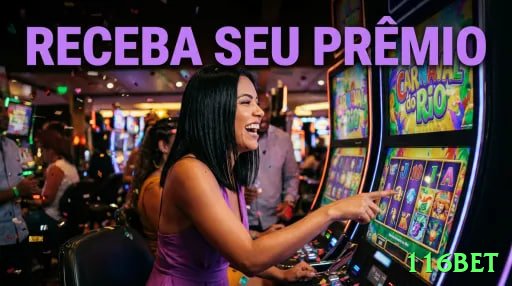 116bet: Melhores Práticas e Estratégias Comprovadas02 - 116bet 🔴🟢 Columns + split na roleta: cubra 8-10 números com progressão — alta hit rate com payout bom! 🎡📈