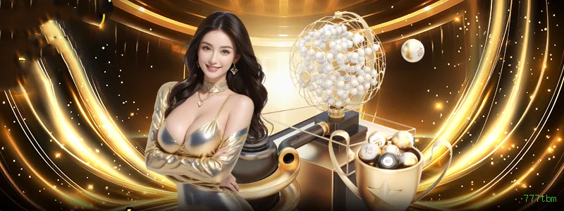 Fortune Rabbit vs Tiger