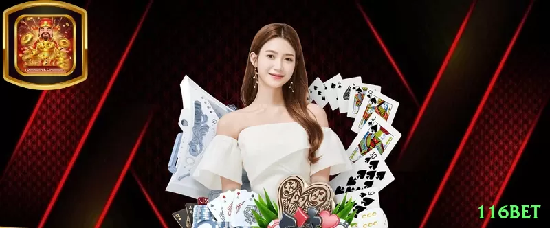 116bet jogo mais image - 116bet ⚽🔥 Under 2.5 + BTTS no 2T: entre live se 1-1 HT — odds sobem e value insano! ⚽🔥