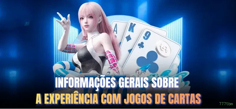 Jogo Responsável